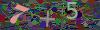 captcha-1791075846