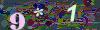 captcha-1791075852