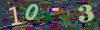 captcha-1791075948