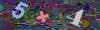 captcha-1791075956