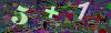 captcha-1791076263