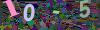 captcha-1791076525