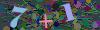 captcha-1791076665