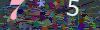captcha-1791076668