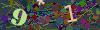 captcha-1791076670