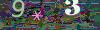 captcha-1791076671