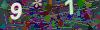 captcha-1791076672