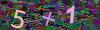captcha-1791076689
