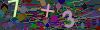 captcha-1791076691