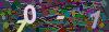 captcha-1791076692