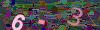 captcha-1791076715