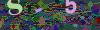 captcha-1791076803