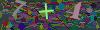 captcha-1791076804