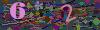 captcha-1791076812