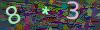 captcha-1791076813