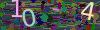captcha-1791076823