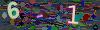 captcha-1791076826
