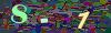 captcha-1791076828
