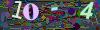 captcha-1791076856