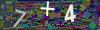 captcha-1791076857