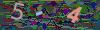 captcha-1791077090