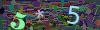 captcha-1791077093