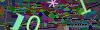 captcha-1791077095