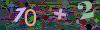 captcha-1791077096