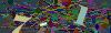 captcha-1791077107