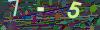 captcha-1791077109