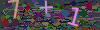 captcha-1791077111