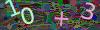 captcha-1791077112