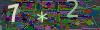 captcha-1791077113