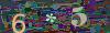 captcha-1791077114