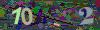 captcha-1791077118