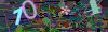 captcha-1791077120
