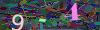 captcha-1791077126