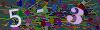 captcha-1791077129