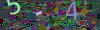 captcha-1791077130