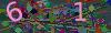 captcha-1791077131