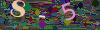 captcha-1791078672