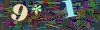 captcha-1791078772