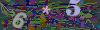 captcha-1791078774