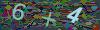 captcha-1791078791