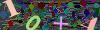 captcha-1791078806