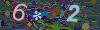 captcha-1791078807