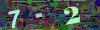 captcha-1791078808