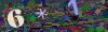 captcha-1791078838