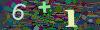 captcha-1791078841