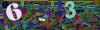 captcha-1791078842